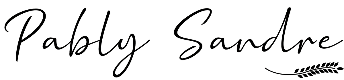 PABLY SANDRE BOUTIQUE logo