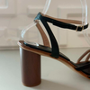 Sandal Urban Chic
