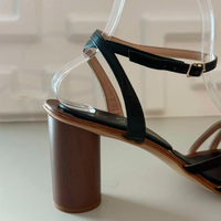 Sandal Urban Chic