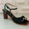 Sandal Urban Chic