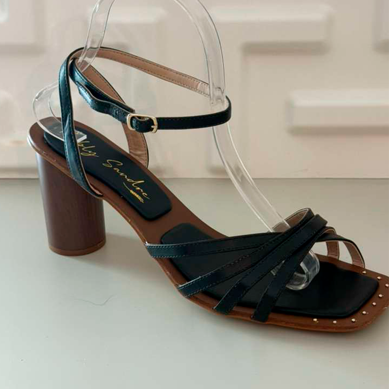 Sandal Urban Chic