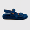Papete All Jeans