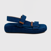 Papete All Jeans