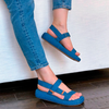 Papete All Jeans