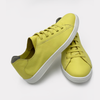 Sneaker Siciliano
