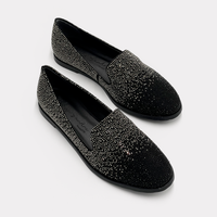 Loafer Brilhos