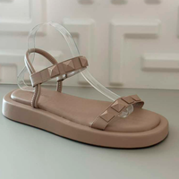 Papete Soft Nude