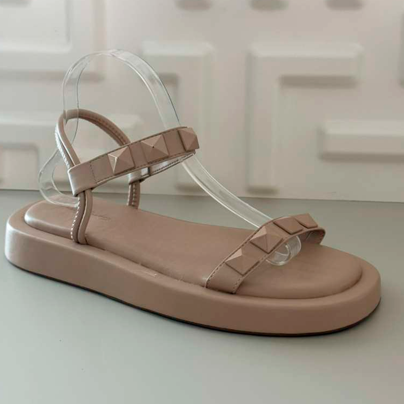 Papete Soft Nude